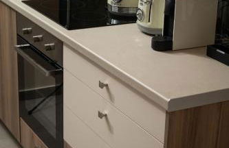 Dimitra Central Apts - Foto 42