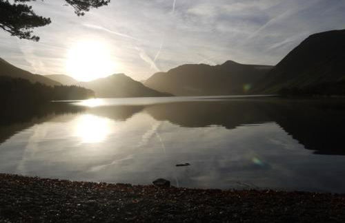 Ann's Hill - Foto 29