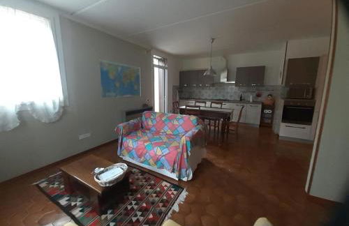 La Piccola Fattoria - Foto 15