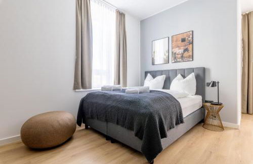 Limehome Rosenheim Gillitzerstraße - Foto 20