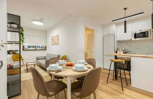 El Alma de Murcia - Foto 32