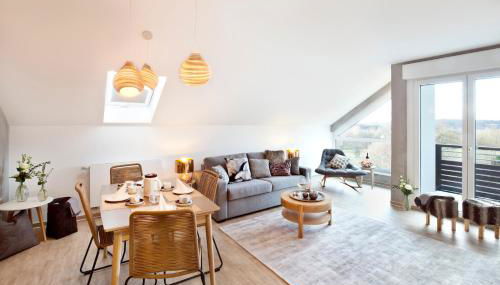 Lichtzauber - Foto 2