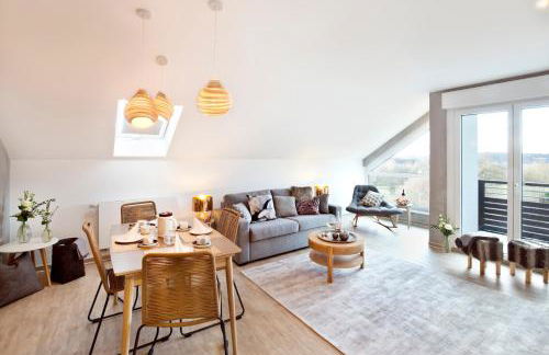 Lichtzauber - Foto 2