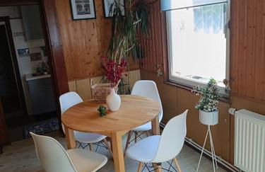 Haus Luise - Foto 30