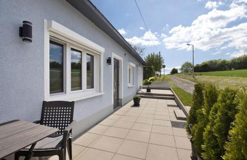 Ferienwohnung Pfauenhof - Foto 21