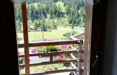 Residence Pavou - Foto 7