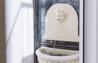 NEW! Stylish Portuguese Soul Retreat in Belém 4p - Photo 23