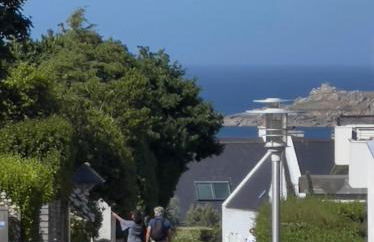 Appartement vue mer - Foto 15