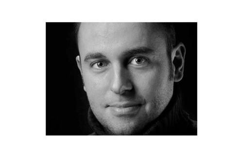 In the Rhein-mosel Holiday Home - Foto 45