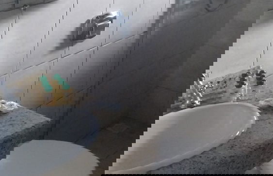 Hotel Fazenda Dona Francisca - Foto 22