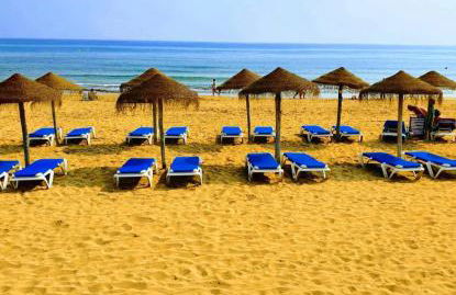 Apartamento Luna Blanca, La Mata, 300 m from the sea and sandy beach plus swimming pool - Foto 22