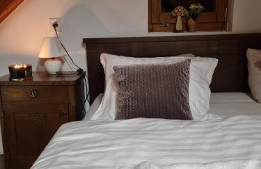 Holiday Old stone house - Foto 15