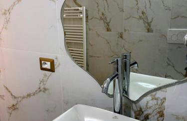 Chianciano Lettings -Room and Apartments- - Photo 13