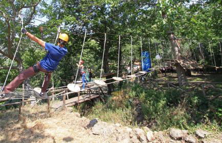 Agriturismo San Cataldo Farm Home - Foto 134