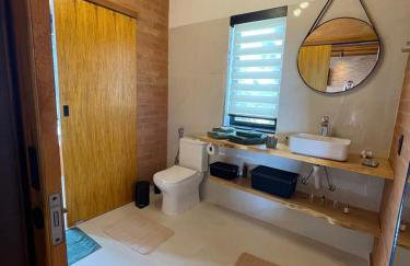 Chalés Bergview - Foto 47