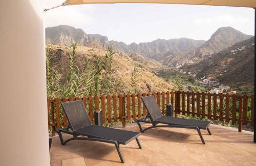 BASÂLTO Casas Rurales - Foto 61