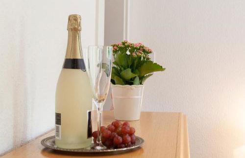 Stadthaus Jürgensby - Foto 15