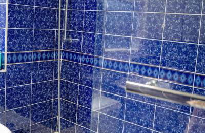 Rent Entire Calmhaven Apartment - Foto 67