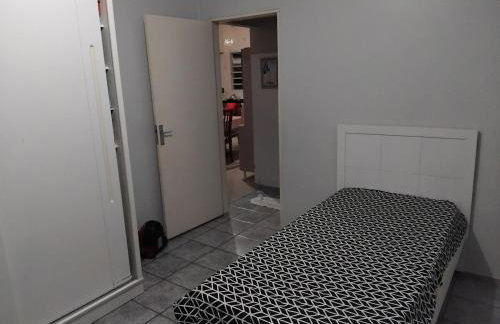 Casa no Coração de Amparo, Casa da Dirce - Foto 29