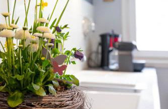 LE GITE DE BRI - Foto 18