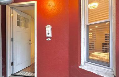 Classical Isbills Row House close to NYC - Foto 19