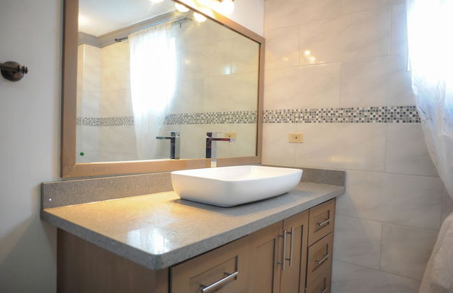 Country Club Mangowalk Townhouse - Foto 25