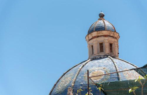 La mia deliziosa Casetta di giù - Foto 41