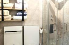 Casa Cermis - Foto 10
