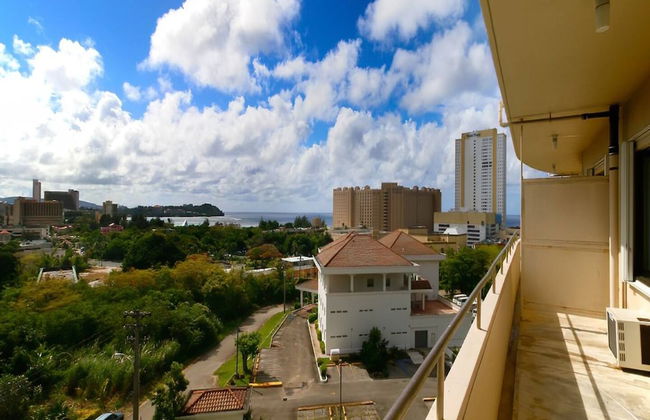 Pia Resort Hotel Standard 2 Bedroom 2 - Foto 13