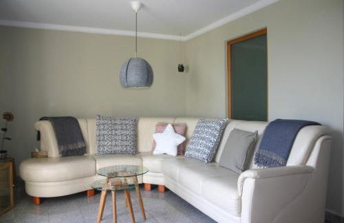 Quartier78 - Foto 10