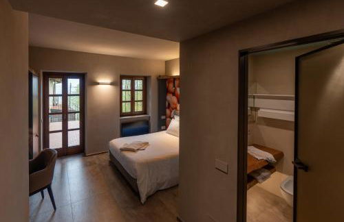 Il Vigneto - Foto 69