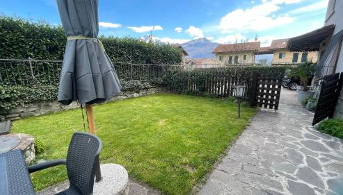 Casa Azalea - Foto 5, Garden