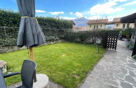 Casa Azalea - Foto 5