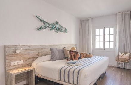 FERGUS Club Carema Splash - Foto 9