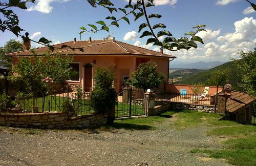 Casa Papacqua - Foto 2