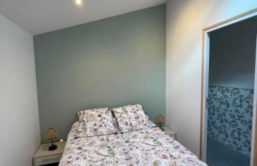 Les Hirondelles B - Foto 8