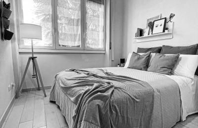 50 Papiniano apartment - Foto 28