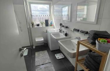 Über den Dächern der Hansestadt - Foto 7