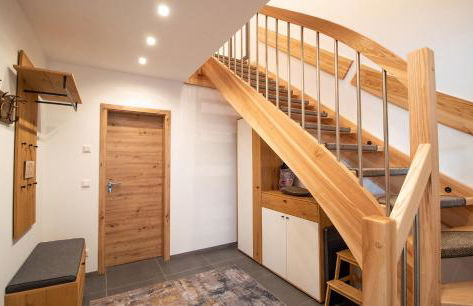 Ferienhaus Benedikt - Foto 26