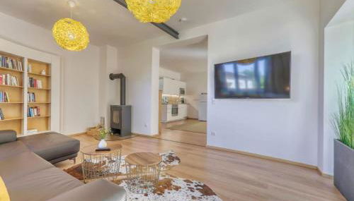 Das Bachhaus - Foto 4