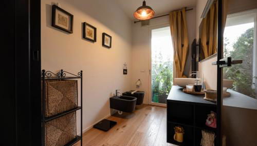 GuestHost- Exclusive Villa with Private Garden - Foto 5