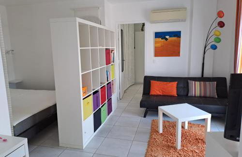 O Petit Bonheur - Photo 16