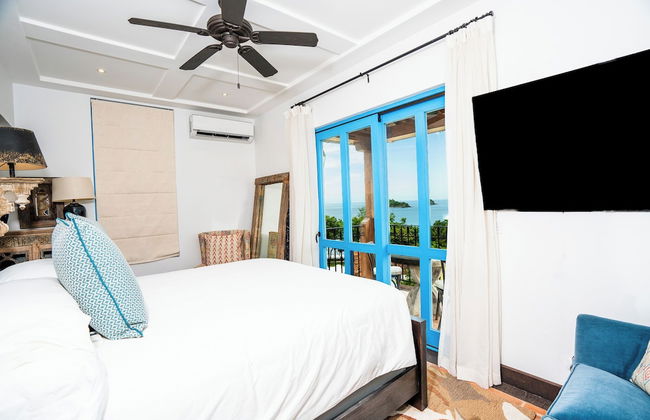 Las Catalinas Doorway - Photo 78