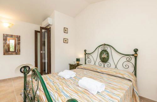 Giuseppe's House - Foto 36