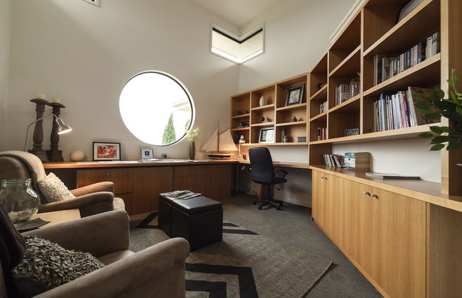 Hilltop Apartments Phillip Island - Adults Only - Foto 75