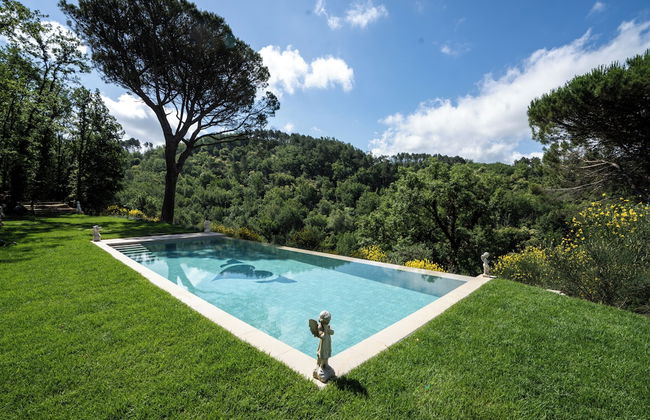 tenuta castel dell'aquila - Photo 20