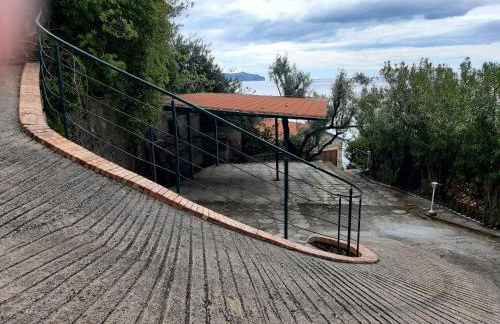 Villa Giuliana - Photo 34