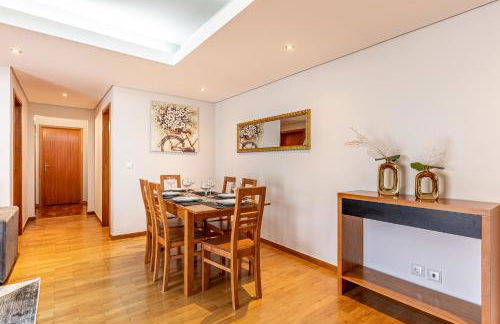 Machico City Apt - Photo 11