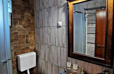 Apartment Slavonska Kuća - Foto 27