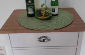 Ferienwohnung Zöllner - Foto 17